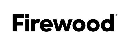 Firewood featured image 1