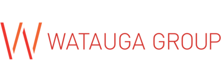 Watauga Group featured image 1