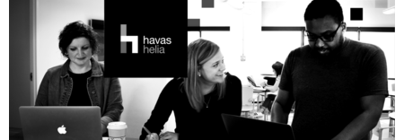 Havas Helia featured image 1