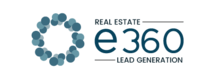 Element-360
