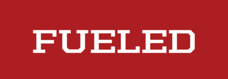 Fueled featured image 1