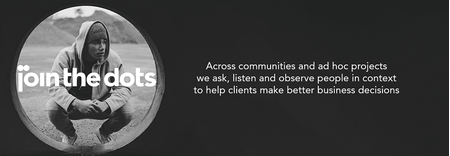Join the Dots featured image 1