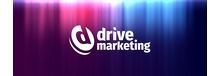 Drive Marketing