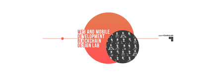 openGeeksLab featured image 1