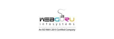 WebGuru Infosystems featured image 1