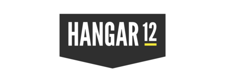 HANGAR12 featured image 1