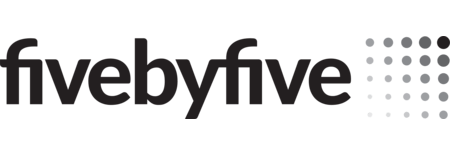 Five by Five featured image 1
