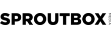 Sproutbox Media