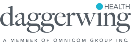 Daggerwing Health featured image 1