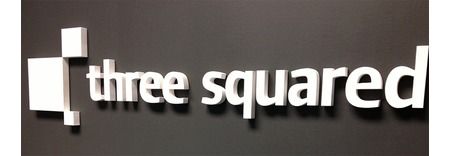three squared featured image 1