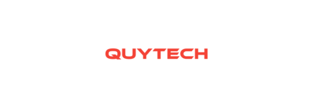 Quytech featured image 1