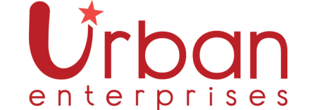 Urban Enterprises featured image 1