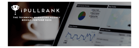 iPullRank featured image 1
