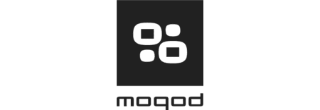 Moqod featured image 1
