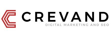 Crevand SEO featured image 1