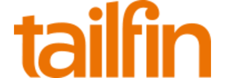 Tailfin Marketing featured image 1