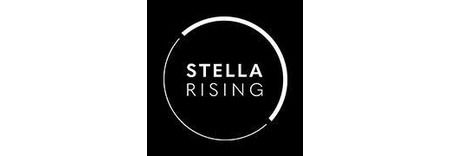 Stella Rising featured image 1