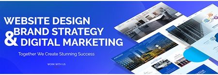 Maximize Studio featured image 1