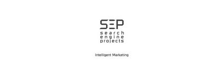 Search Engine Projects Inc. featured image 1