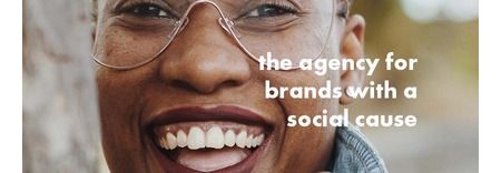 Reward Agency featured image 1