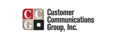Customer Communications Group featured image 1