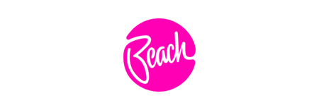 Beach Creative Design Lab featured image 1
