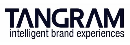 Tangram International Exhibitions featured image 1