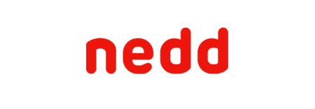 Nedd featured image 1