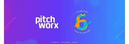 Pitchworx featured image 1