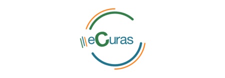 eCuras featured image 1