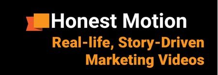 Honest Motion featured image 1