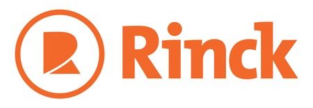 Rinck Advertising featured image 1