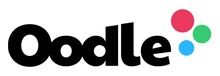 Oodle