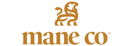 Mane Co featured image 1