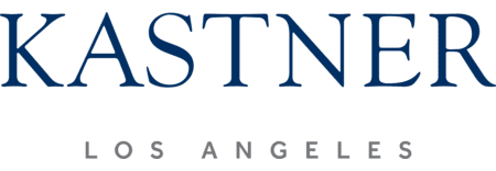 Kastner Los Angeles featured image 1