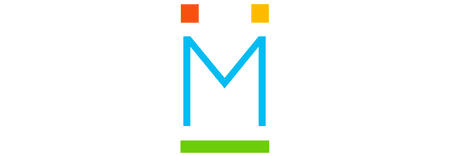 M16 Marketing featured image 1