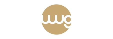 UWG featured image 1