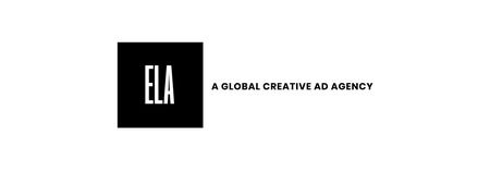 ELA Advertising featured image 1