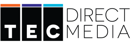 TEC Direct Media featured image 1