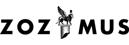 Zozimus featured image 1