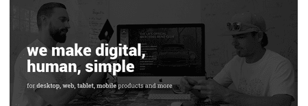 Origin-Interactive featured image 1