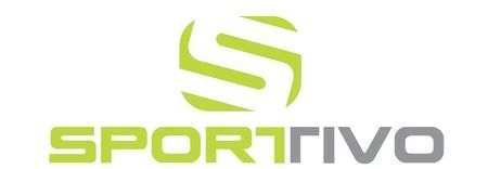 Sportivo featured image 1