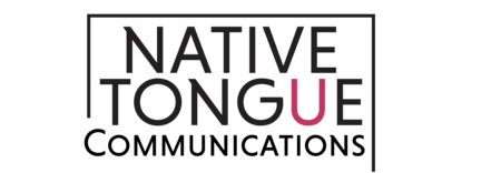Native Tongue Communications featured image 1