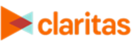 Claritas featured image 1