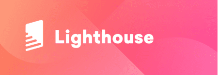 Lighthouse London featured image 1