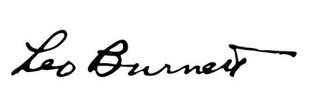 Leo Burnett featured image 1