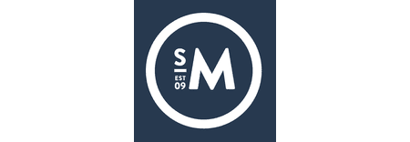 Something Massive featured image 1