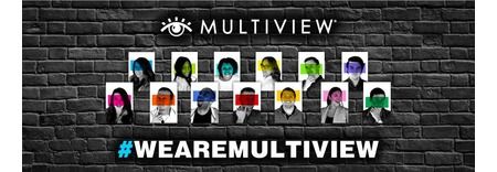 MultiView featured image 1