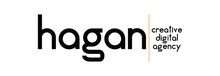 Hagan Associates