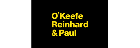 O'Keefe Reinhard & Paul featured image 1